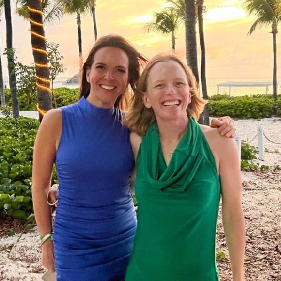 Meet your Posher, Audrey - Picture 1 of 1